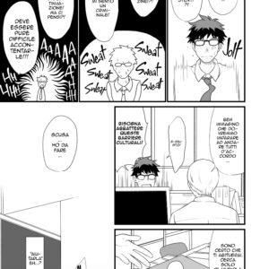 La principessa a scuola Ch.1 (24/26)